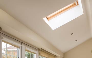 Varfell conservatory roof insulation companies