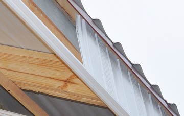 why Varfell fascia repairs are essential