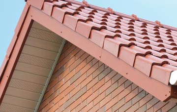 Varfell fascia repair quotes