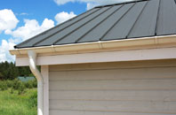 Varfell fascia repair