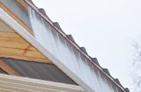 find rated Varfell fascia repair companies